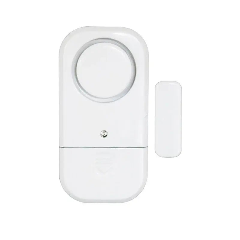 TinyDefender™ - Alarma antirrobo inalámbrica para puerta y ventana