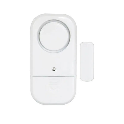 TinyDefender™ - Alarma antirrobo inalámbrica para puerta y ventana